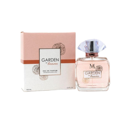 MIRAGE ISPIRATO A MON GUERLAIN GUERLAIN - DONNA 100ml - Arte Del Makeup